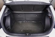 Kia Rio IV Томск  - изображение 36