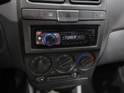 Hyundai Accent II Ростов-на-Дону  - изображение 26