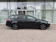 Volkswagen Passat B6 Воронеж  - изображение 16