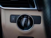 Mercedes-Benz GLE Coupe I (C292) Москва  - изображение 35