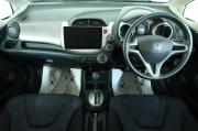 Honda Fit II Омск  - изображение 35