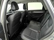 Haval Jolion I Рестайлинг Москва  - изображение 48