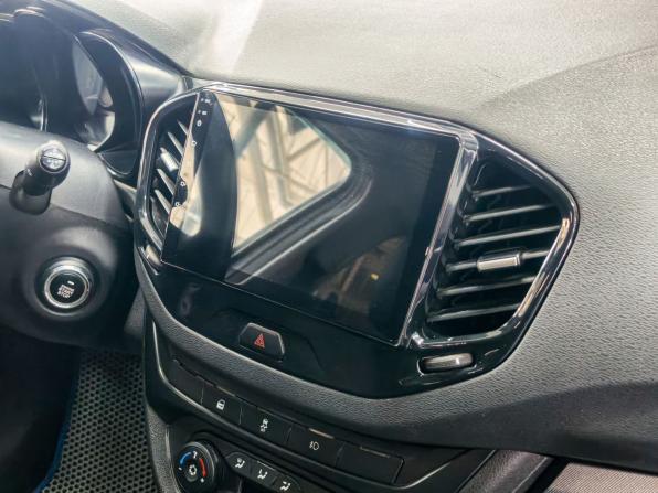 Lada (ВАЗ) Vesta I с пробегом 2019 года, цена 1 149 900 рублей, 185000 км, универсал, Автокод Объявления