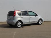 Nissan Note I Липецк  - изображение 23