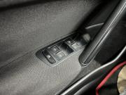 Volkswagen Golf VII Уфа  - изображение 38