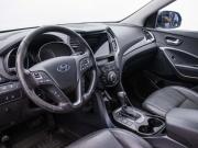 Hyundai Santa Fe III Москва  - изображение 29