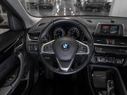 BMW X2 I (F39) Москва  - изображение 34