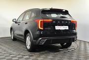 Haval Jolion I Рестайлинг 2 Нижний Новгород  - изображение 26