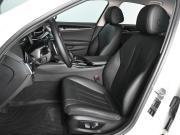 BMW 5 серии VII (G30/G31/G38) Ростов-на-Дону  - изображение 34