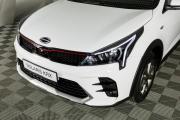 Solaris KRX Москва  - изображение 37