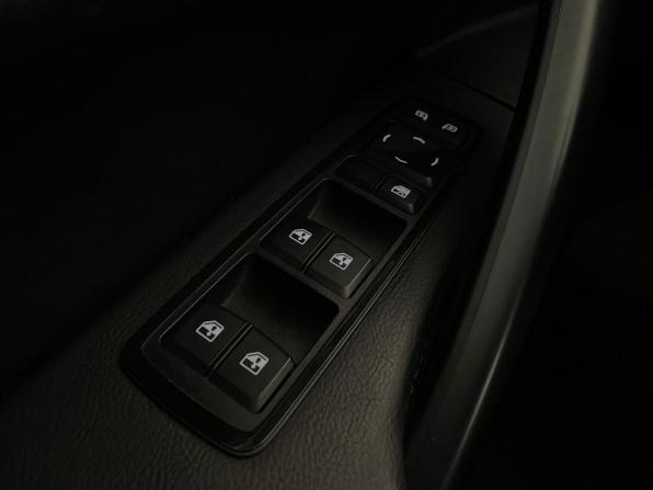Lada (ВАЗ) Vesta I Рестайлинг (NG) с пробегом 2023 года, цена 1 231 000 рублей, 42098 км, седан, Автокод Объявления