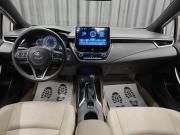 Toyota Levin XII (E210) Красноярск  - изображение 24