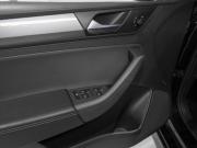 Volkswagen Polo VI Москва  - изображение 34