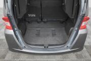 Honda Freed I Кемерово  - изображение 28
