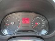 Volkswagen Polo V Екатеринбург  - изображение 21