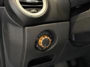 Opel Corsa D Новокузнецк  - изображение 26