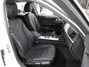 BMW 3 серии VI (F3x) Ростов-на-Дону  - изображение 26