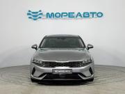 Kia K5 III Калининград  - изображение 31