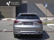 Haval F7 I Казань  - изображение 17