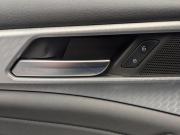 Haval F7 I Рестайлинг Москва  - изображение 43
