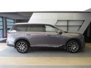 GAC GS8 II Санкт-Петербург  - изображение 49