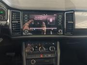 Skoda Kodiaq I Москва  - изображение 32