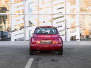 Nissan Micra III (K12) Ставрополь  - изображение 21