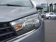 Lada (ВАЗ) Vesta I Чебоксары  - изображение 43