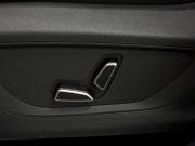 Changan CS55 Plus II Москва  - изображение 44