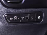 Kia Rio IV Рестайлинг Минеральные Воды  - изображение 33