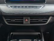 Haval Jolion I Волгоград  - изображение 64