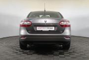Renault Fluence I Нижний Новгород  - изображение 27
