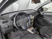 Opel Astra H Рестайлинг Москва  - изображение 33
