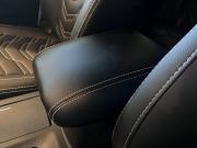 Honda CR-V IV Чебоксары  - изображение 70
