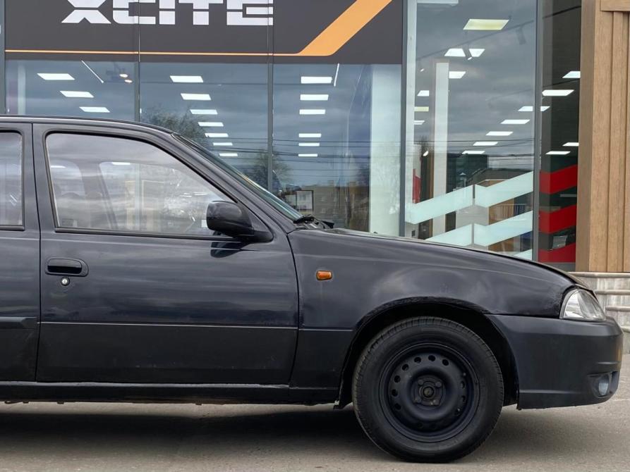 Daewoo Nexia I Рестайлинг Архангельск  - изображение 10