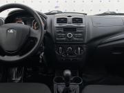 Lada (ВАЗ) Granta I Рестайлинг Тамбов  - изображение 35