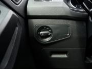 Volkswagen Tiguan II Рестайлинг Казань  - изображение 27