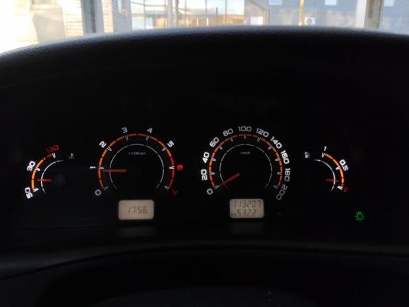 Lada (ВАЗ) Niva Travel I с пробегом 2023 года, цена 1 099 000 рублей, 113206 км, внедорожник, Автокод Объявления