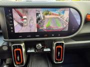 Haval Dargo I Серпухов  - изображение 40