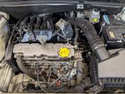 Lada (ВАЗ) Granta I Рестайлинг Москва  - изображение 49