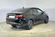 Lada (ВАЗ) Vesta I Рестайлинг (NG) Саранск  - изображение 33