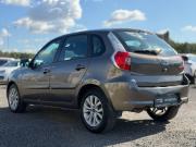 Datsun mi-DO Санкт-Петербург  - изображение 24