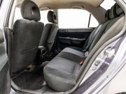 Mitsubishi Lancer IX Рестайлинг Волгоград  - изображение 62