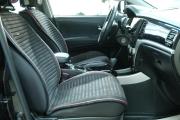 SsangYong Actyon II Омск  - изображение 43