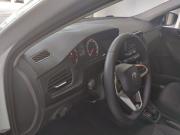 Volkswagen Polo VI Минеральные Воды  - изображение 41
