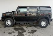 Hummer H2 I Киров  - изображение 36