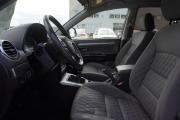 Haval H5 I Ульяновск  - изображение 34