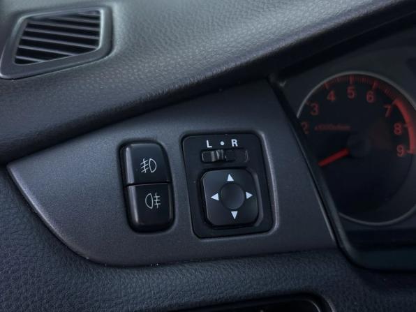Mitsubishi Lancer IX Рестайлинг с пробегом 2005 года, цена 463 500 рублей, 220626 км, седан, Автокод Объявления