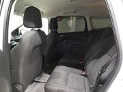 Ford Kuga II Казань  - изображение 40