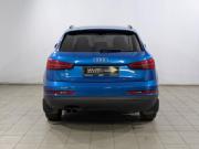 Audi Q3 I (8U) Рестайлинг Химки  - изображение 40